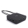 I-TEC USB-C DP Dual HDMI Dock Power Delivery 100W + Charger 100W C31TRIVIDPRO100W - 1349208 - zdjęcie 2